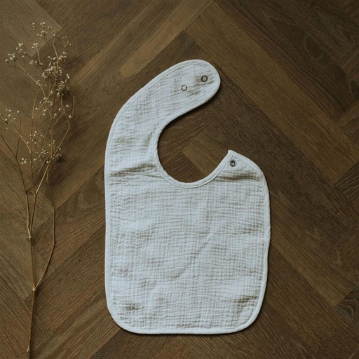 Bib nature (tétra) sweet white 
