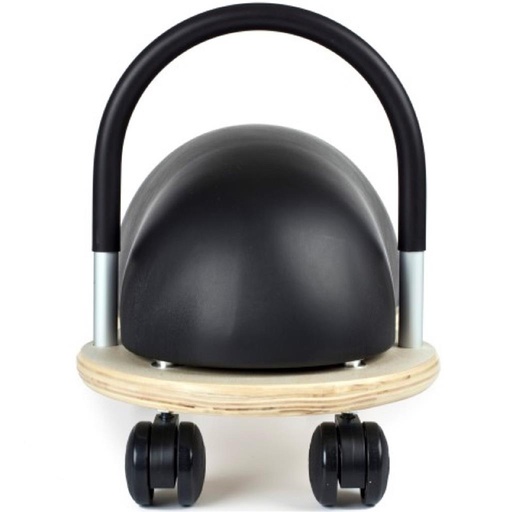 Runner Wheely Bug black body 