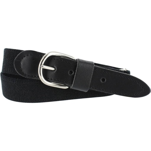 Belt (one size)