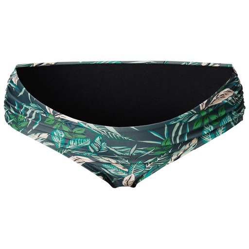 Zwembroek Key Port dark slate 