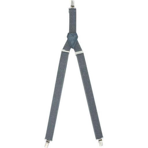 Suspenders (one size)