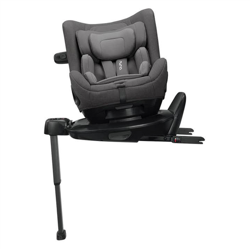 Car seat Todl next granite 