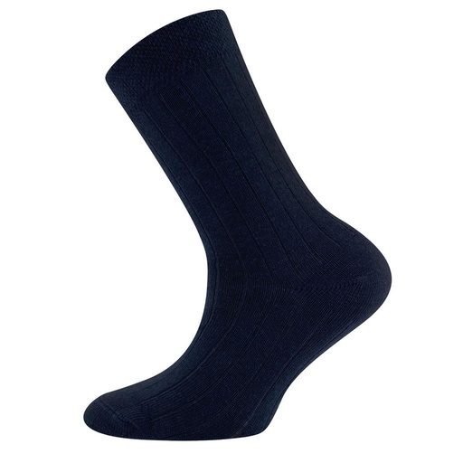 Chaussettes Rip navy 