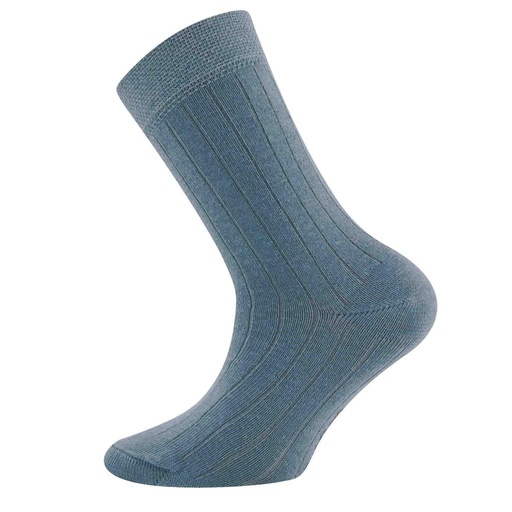 Chaussettes Rip fliegerblau 