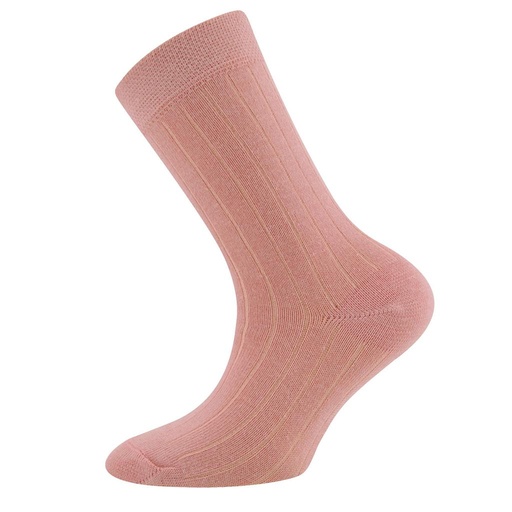 Chaussettes Rip wildroze 