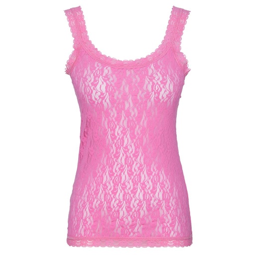 Top roze 