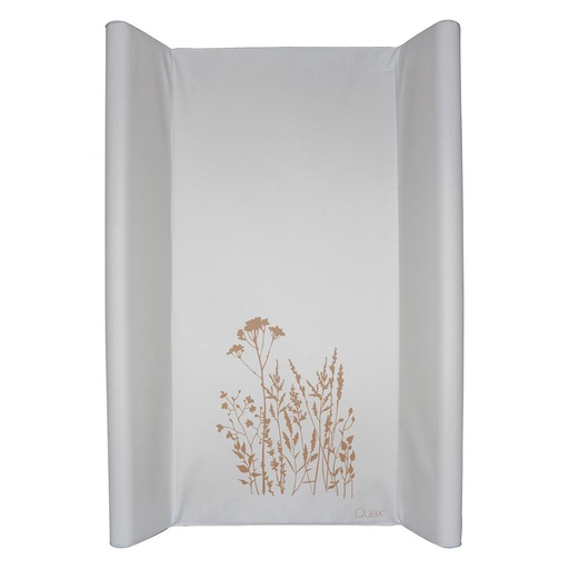 Coussin à linge botanique clay 