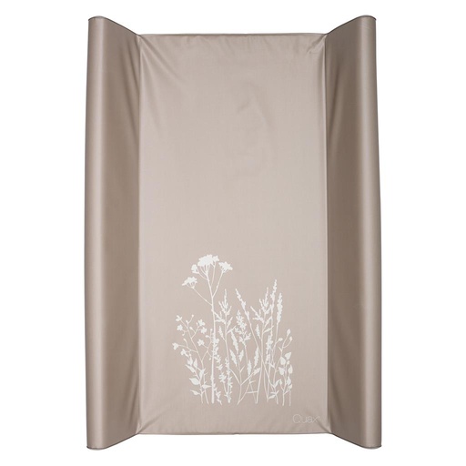 Coussin à linge botanique thyme 