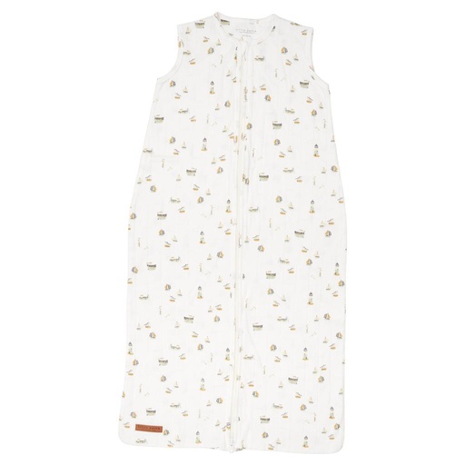Sleeping bag Z (90cm,tetra) sailors bay sailors bay white 90CM