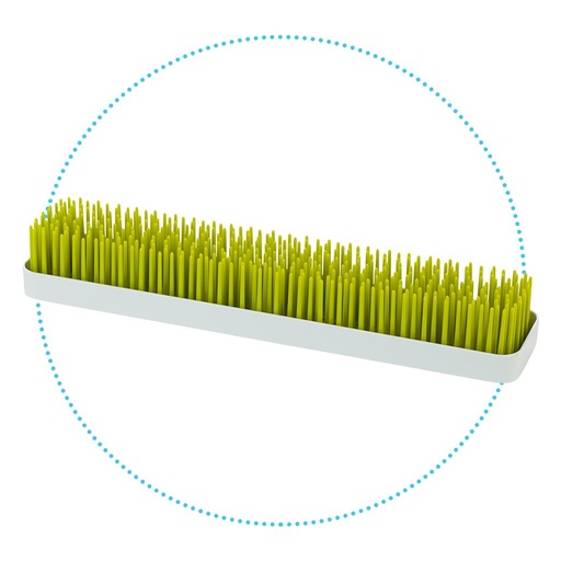 Uitdruiprek Patch (long) Grass groen 