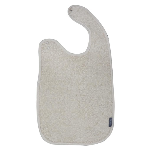 Slab (XL) clay 