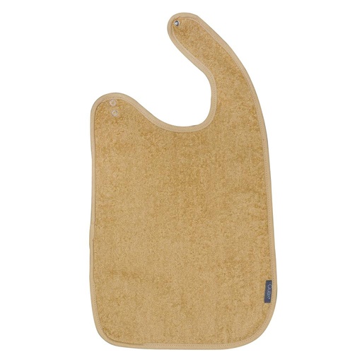 Slab (XL) ginger 