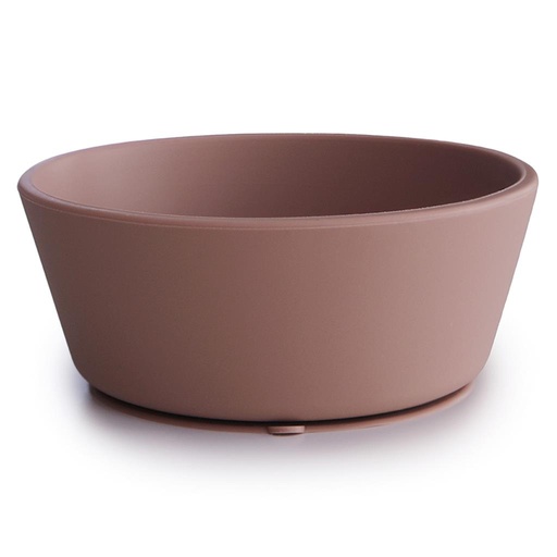 Come silicone cloudy mauve 