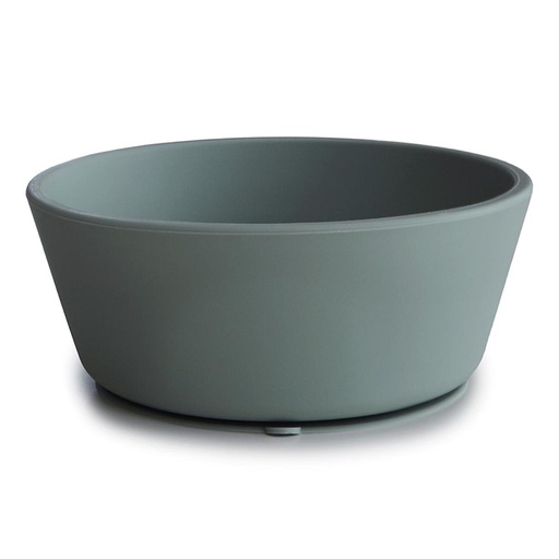 Venez silicone dried thyme 