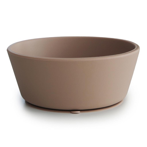 Venez silicone natural 