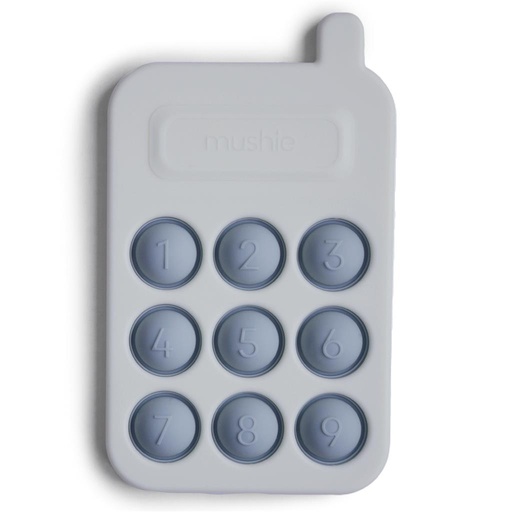 Jouet pop it phone tradewinds 