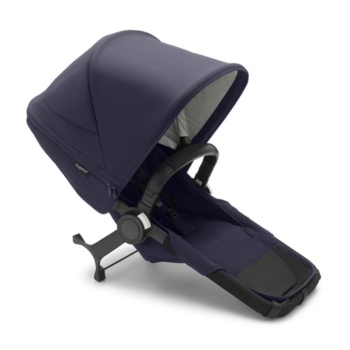 Extension kit duo Donkey5 classic dark navy 