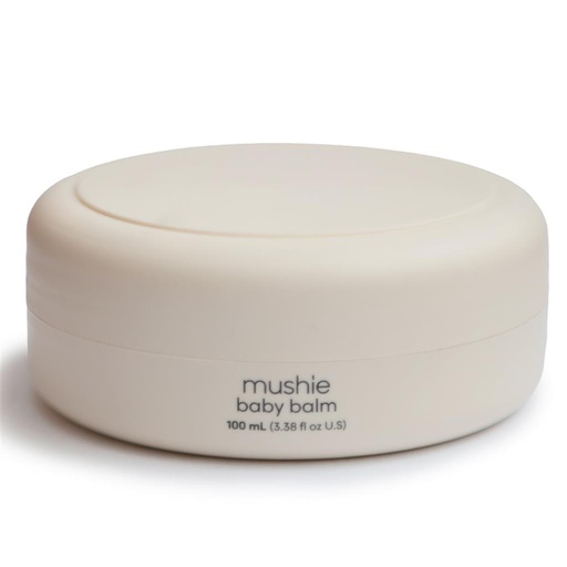 Baby balm (100ml)  