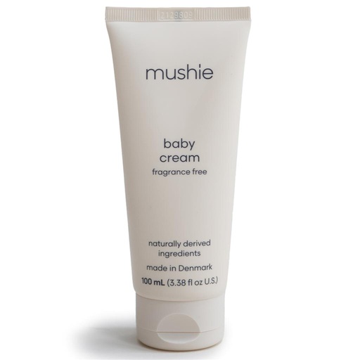Baby cream (100ml)  