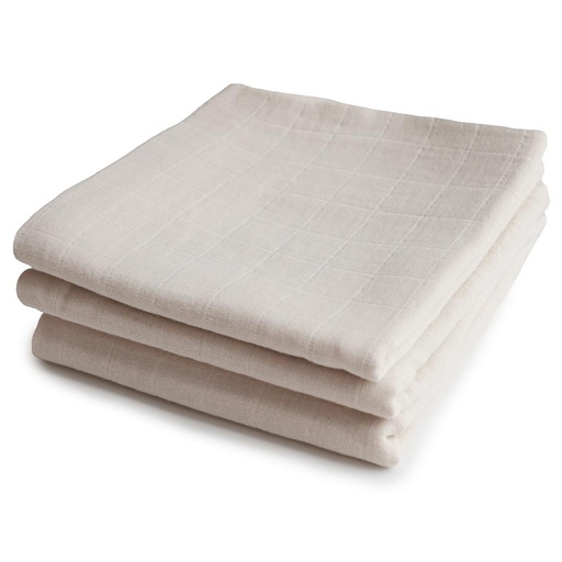 Tetra towel (3 pack) fog