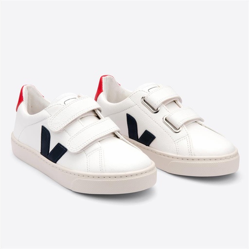 Sneakers chromefree 