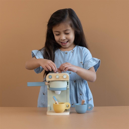 Cafetière  