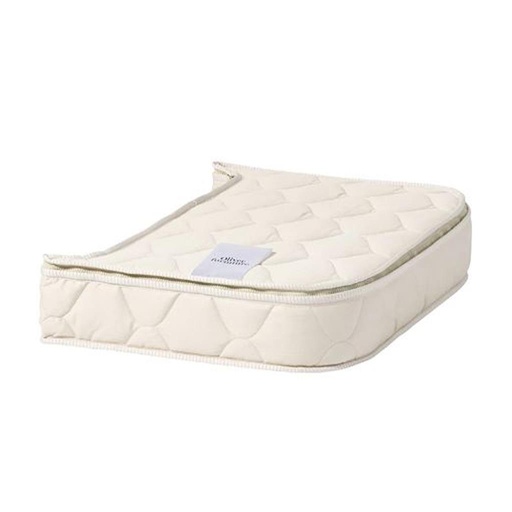 Matelas d'extension lit d'origine