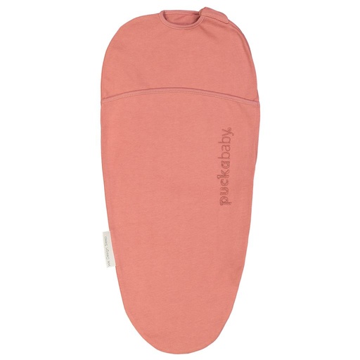 Inbaker sleeping bag beep cotton TS (0-3m)