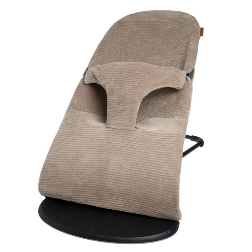 Cover relax sense clay 