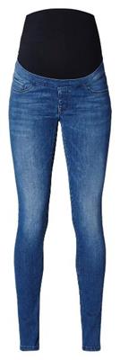 *Jegging Ella authentique bleu