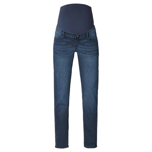 Jeansbroek Oaks Stone Used 