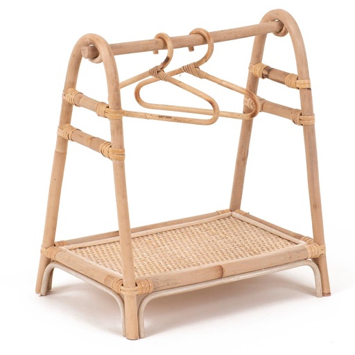 Clothes rack Jakarta  