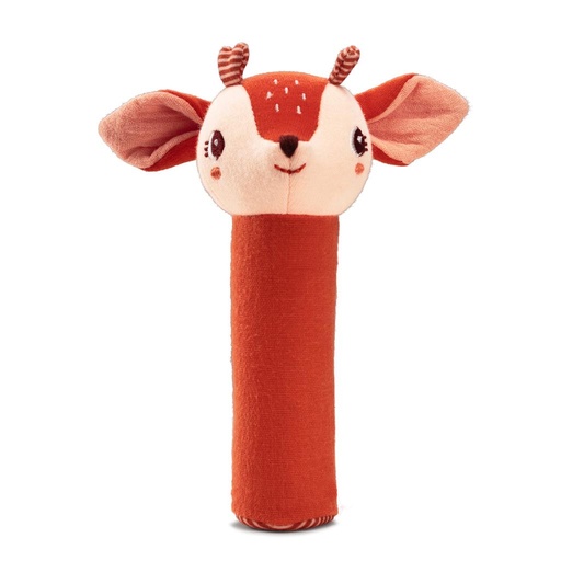 Squeeze rattle Stella  