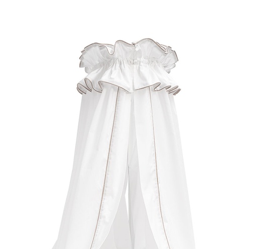 Hemel Verona essentials white-sand 