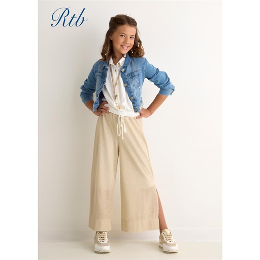 Veste blu scuro 