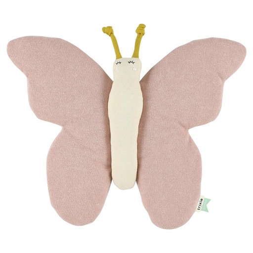 Knuffel butterfly