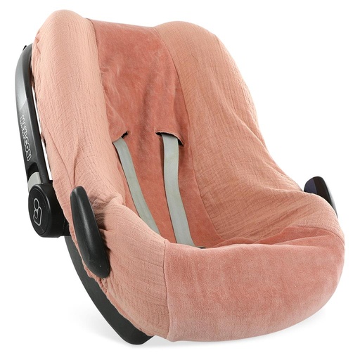 Housse Maxi-Cosi Pebble(Plus)/Rock/Pro