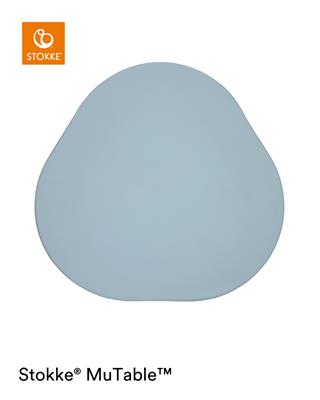 Hoes silicone cover V2  