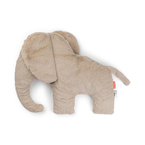 Cuddle friend Elphee sand 