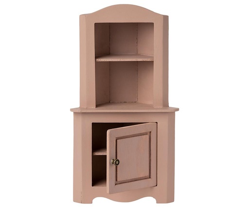 Kast muis  