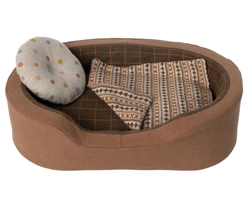 Dog Basket