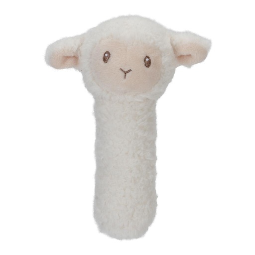 Knijpspeeltje Little Farm  