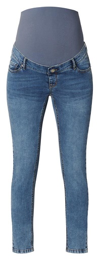 Jeansbroek Avi Every Day Blue 