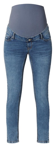 Pantalon en jean Avi Every Day Blue