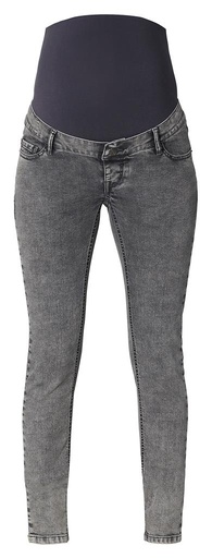 Pantalon de jean Avi Grey Denim