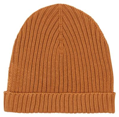 Hat Tynan chipmunk 