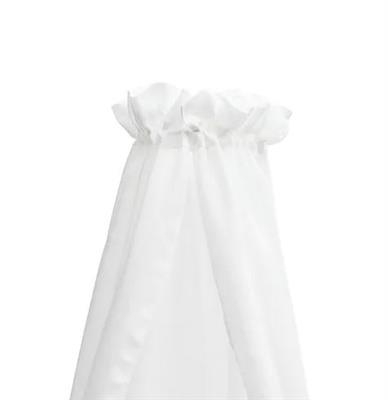 Hemel linnen Vera white 