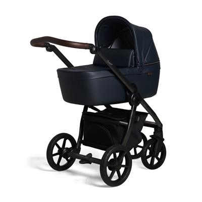 Kinderwagen Crooz 2 eco night blue 