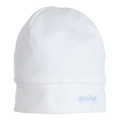 Hat Aerobic white