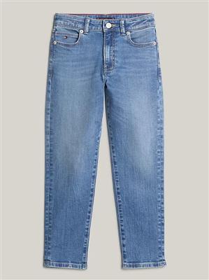 Jeans vintagestr